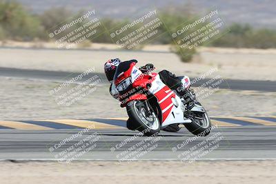 media/May-25-2025-TrackXperience (Sun) [[393a69de75]]/Level 2/Session 4 Turn 5/